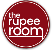 Rupee Room, The