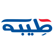 SA'ED HUSEAN ALI ALBIEROUTI
