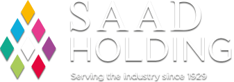 SAAD Transport Travel, Tours & Cargo