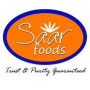 Saar Ltd