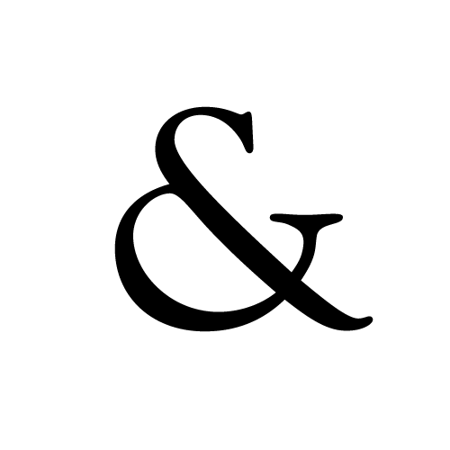 SAATCHI & SAATCHI ADVERTISING