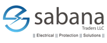 Sabana Traders LLC