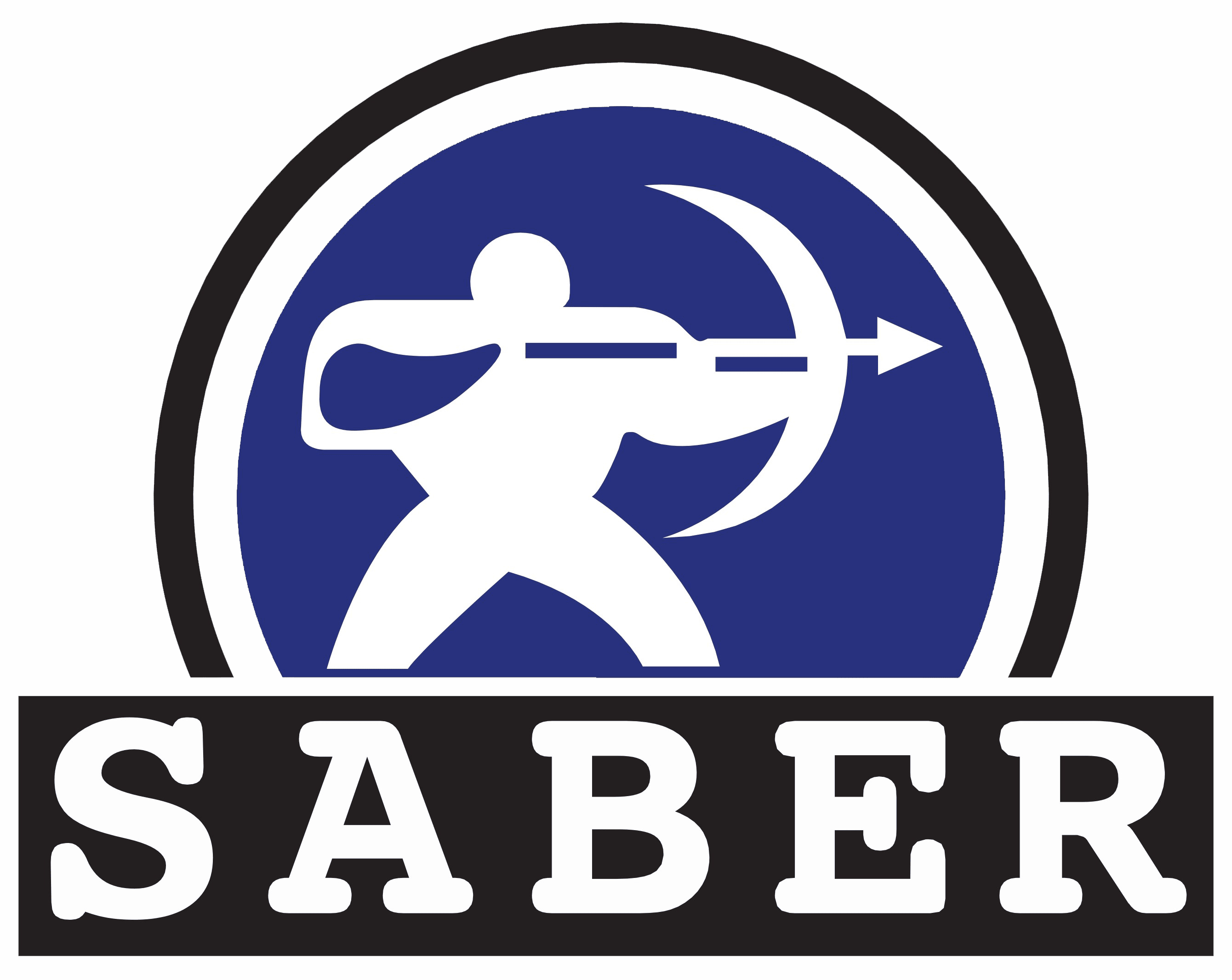 SABER INDUSTRIAL CORPORATION, SARL