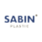 Sabin Plastic Ind LLC
