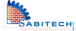 Sabitech Co LLC