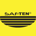 SAF GROUP