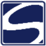 SAFAK ELEKTRIK MALZEMELERI SAN. TIC. LTD.STI.