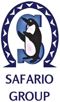 SAFARIO AIRCONDITIONING
