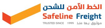 SAFE LINE PLASTIC FACTORY LLC