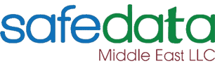 SAFEDATA MIDDLE EAST LLC
