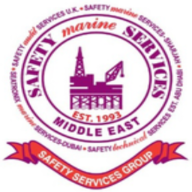 Safety Tech Svcs Est