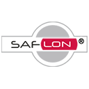 SAFLON METAL SAN.VE TIC.A.S.