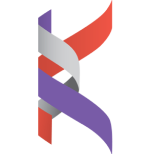 SAHARI GROUP OF COMPANIES