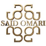 SAID AL OMARI