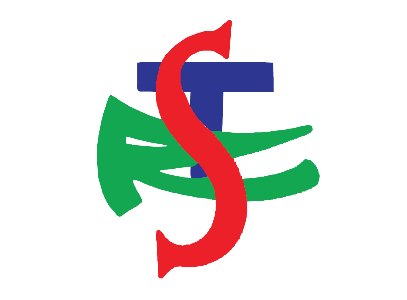Sakeena Building Materials Trdg Co LLC