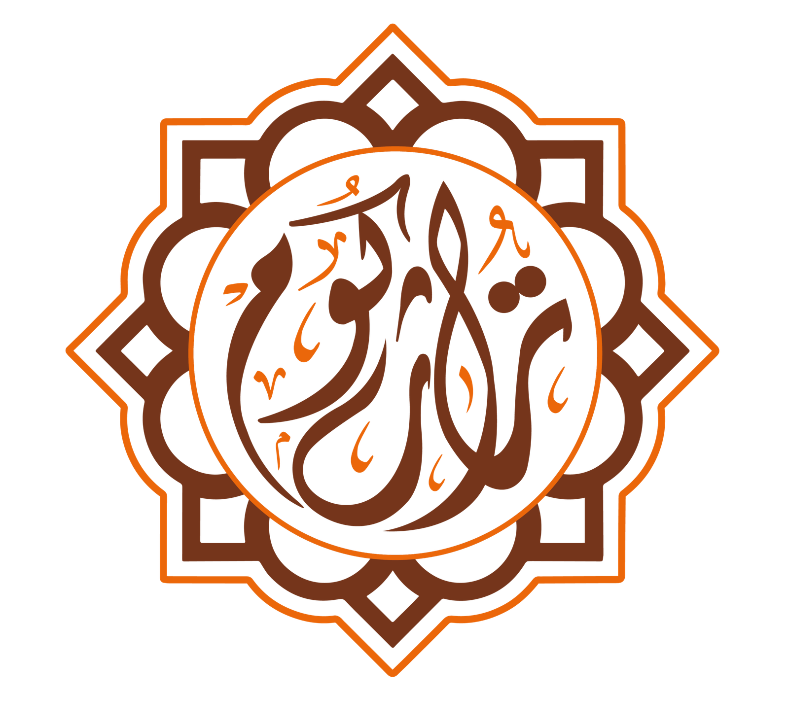 SALEH MOH'D SALEH SIAM
