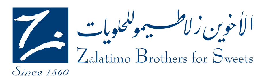 SALIM ABU HUWAILAH FAC