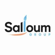 SALLOUM GROUP SARL