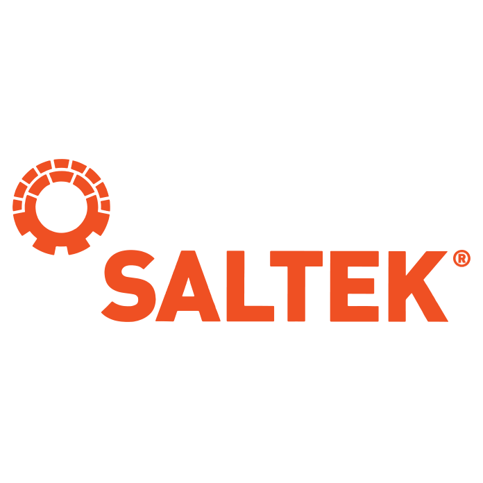 SALTEK EST