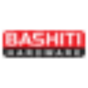 SAMI BASHITI & PARTNERS CO.