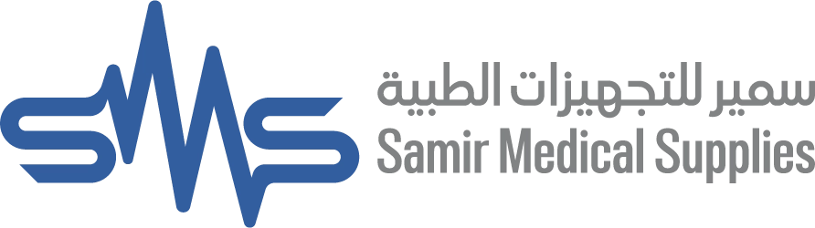 SAMIR DIGITAL TECHNOLOGY