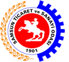 Samsun Chamber of Commerce and Industry