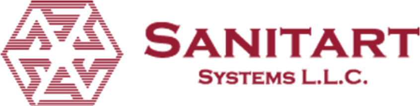 SANITART SYSTEMS