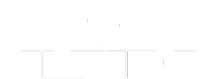 SAPO LUXURY CAR RENTALS
