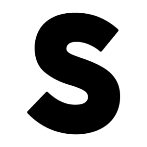 SATI CO & CO