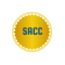 SAUDI ACCOUNTANTS