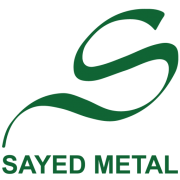 SAYED METAL