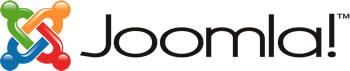 SCE COMPUTERS