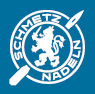 SCHMETZ MIDDLE EAST FZE