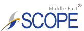 Scope Information System
