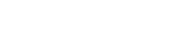 SEA VIEW - AJMAN BEACH HOTEL 