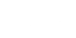 SEACHART MARINE S.A.R.L