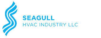 Seagull Tourism