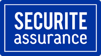 Securite Assurance sal
