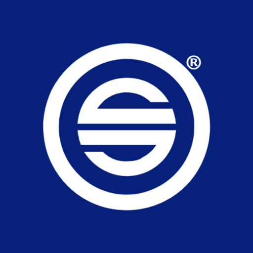 SEGREX LTD