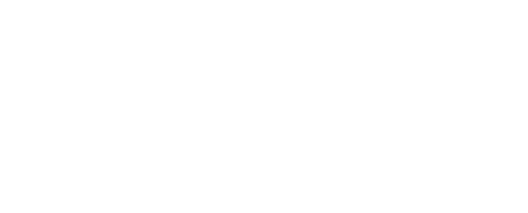 SELIN TEKSTIL