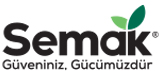 SEMAK MAKINA TIC. VE SAN.LTD.STI.