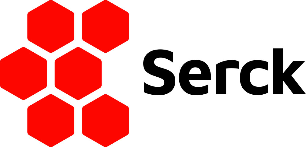 SERCK SVCES INTERNATIONAL 
