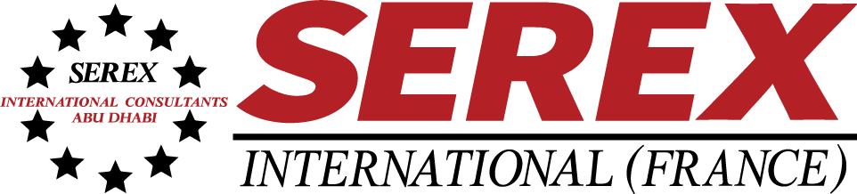 SEREX INTERNATIONAL CONSULTANTS