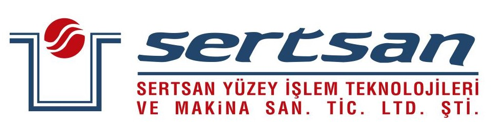 SERTSAN SERT KROM KAPLAMA SAN.ve TIC.LTD.STI
