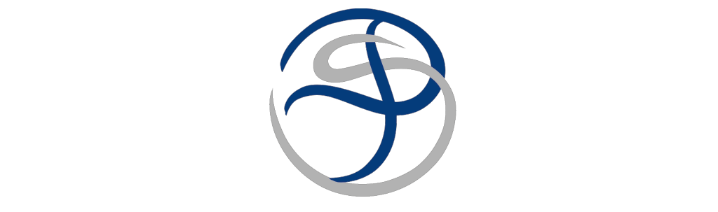 SERUM PRODUCTS SARL