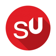 SERVE U LLC 