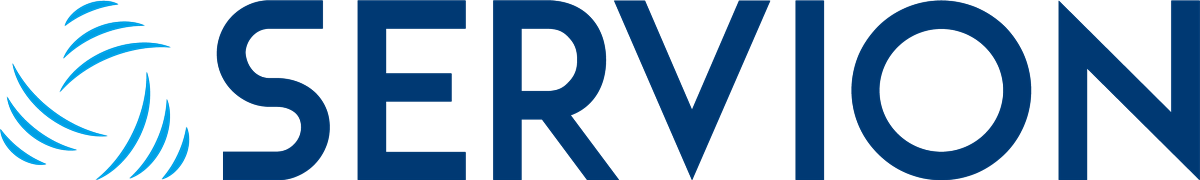 SERVIONT GLOBAL SOLUTIONS