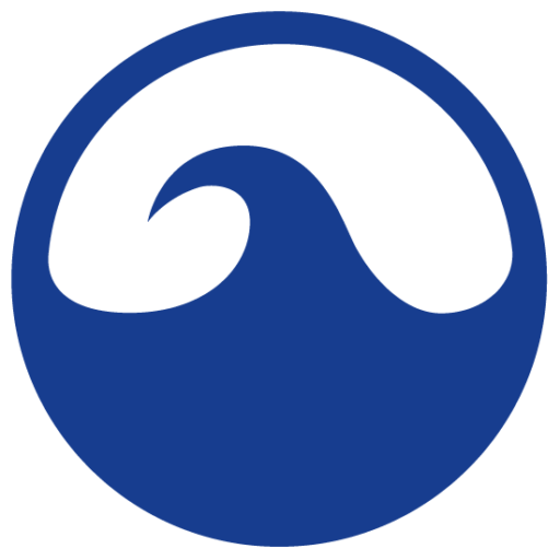 Seven Seas Svcs LLC