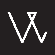 Seville's - Wafi Food & Beverage