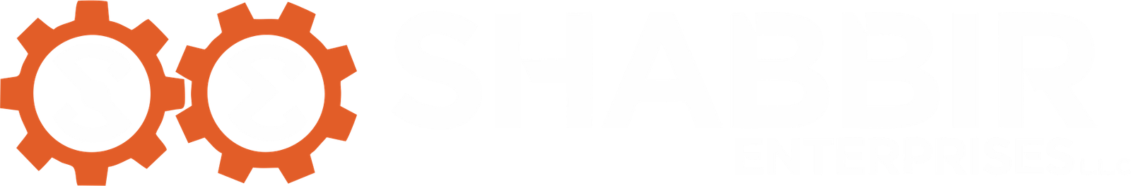 Shabbir Ent LLC